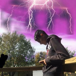 Meet your Posher, Junior